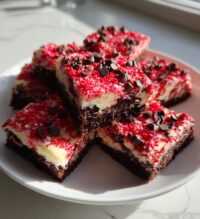 valentines bake sale