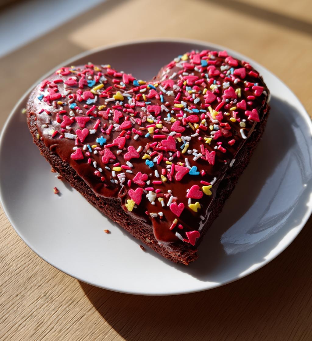valentines bake sale ideas