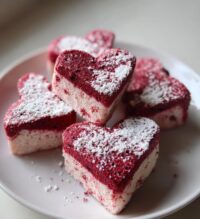 valentines bakery