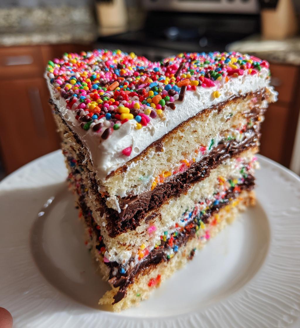 valentines bakery ideas