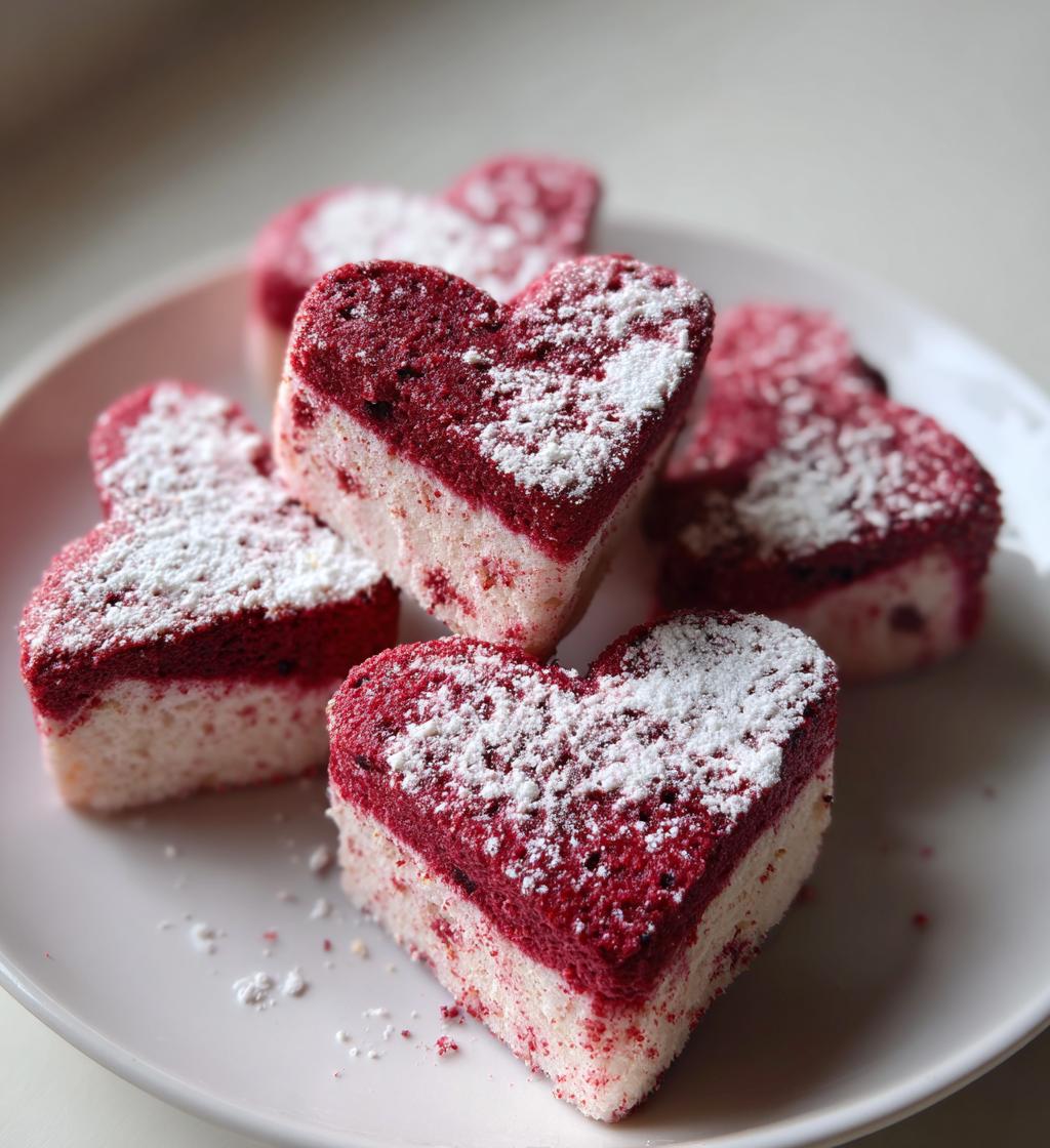 valentines bakery