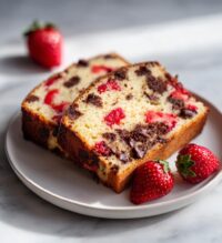 valentines bakes