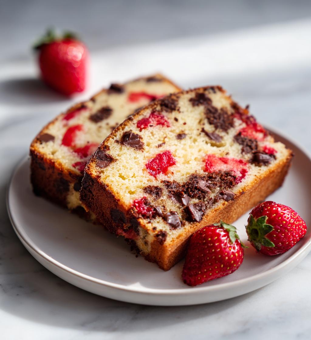 valentines bakes
