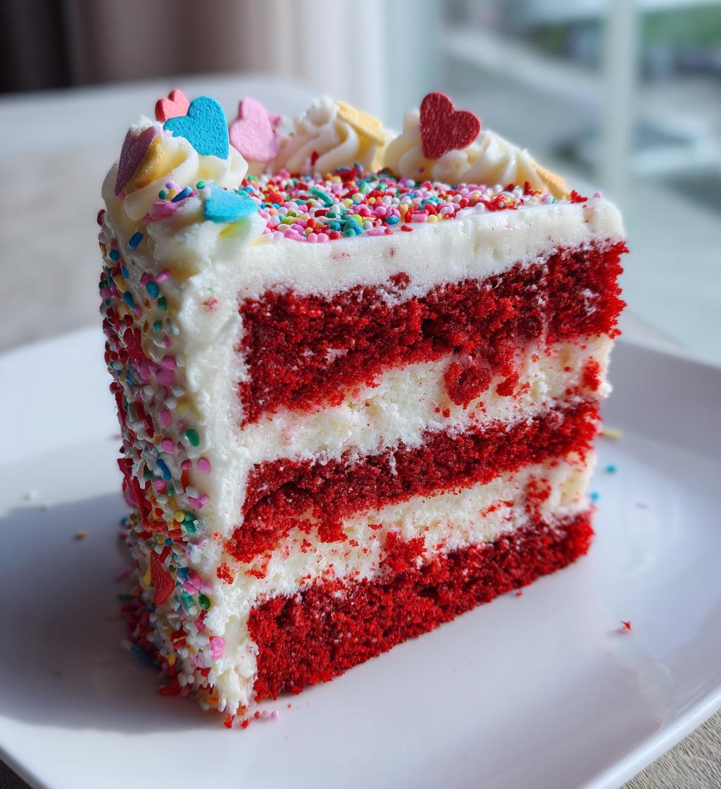 valentines baking aesthetic