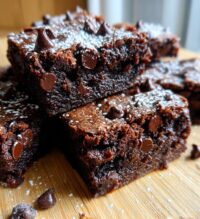 valentines baking ideas