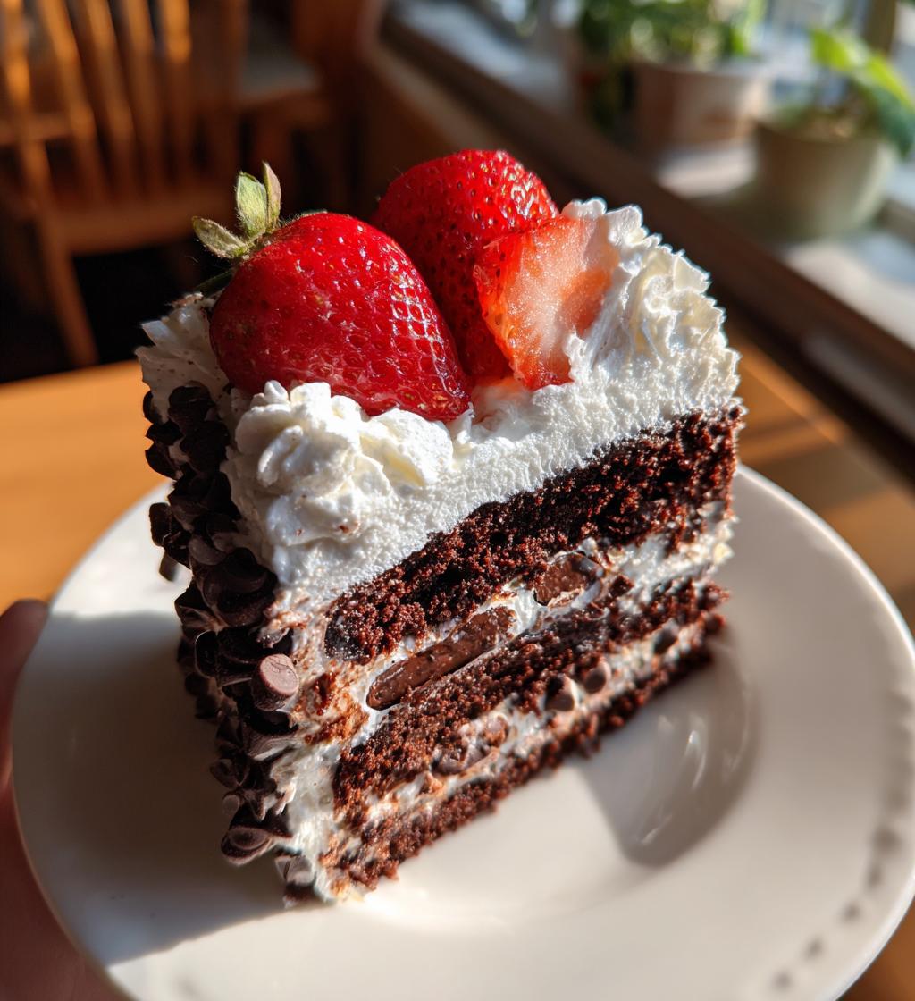 valentines baking ideas desserts