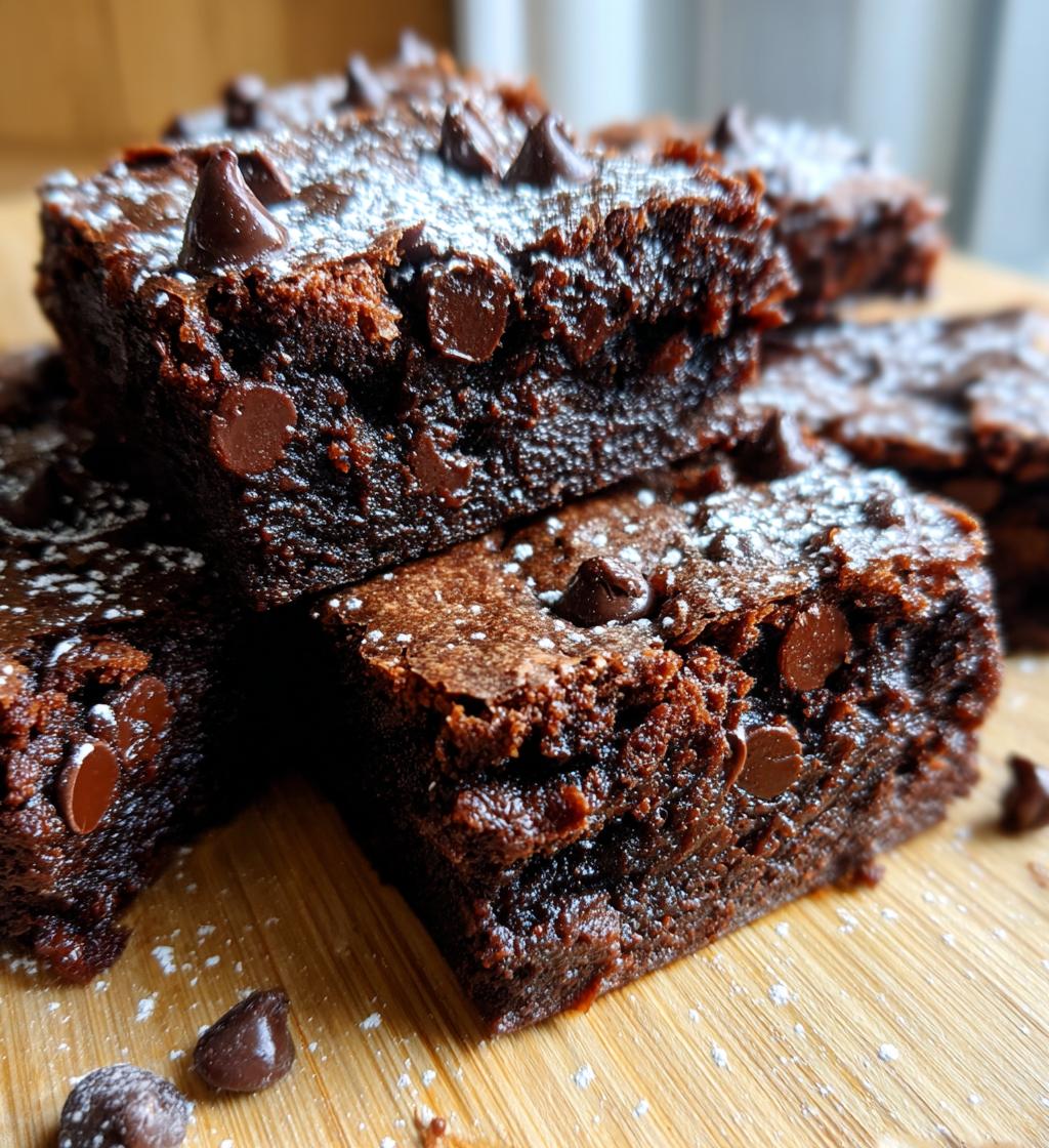 valentines baking ideas