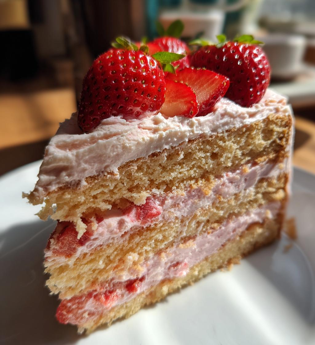 valentines birthday cake ideas