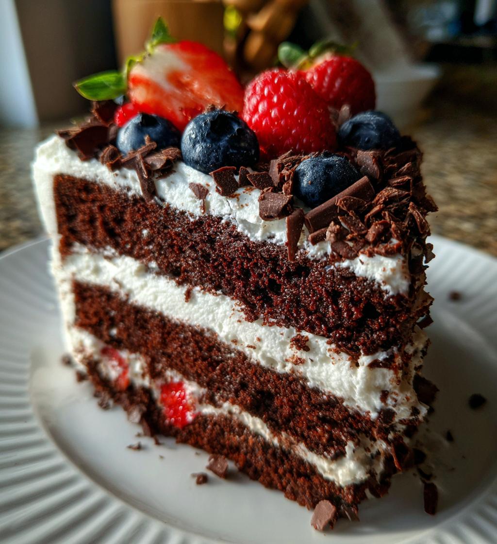 valentines birthday cake