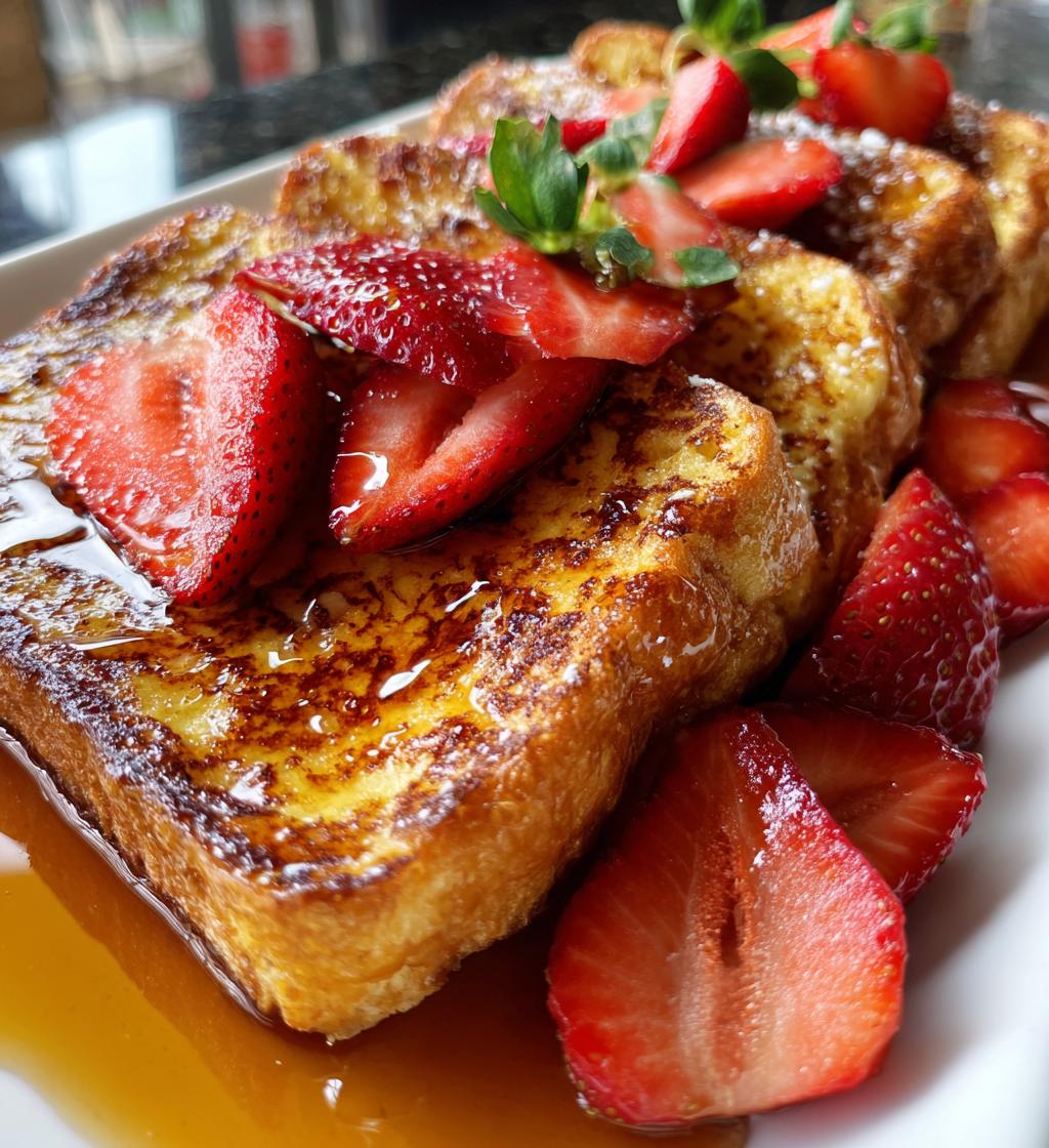 valentines brunch