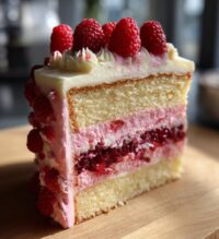 valentines cake aesthetic
