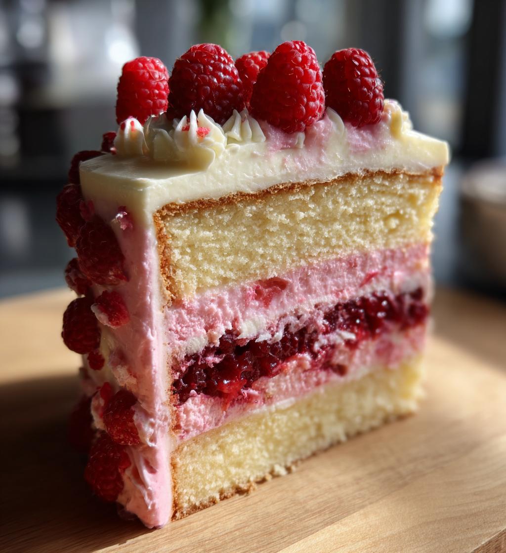valentines cake aesthetic