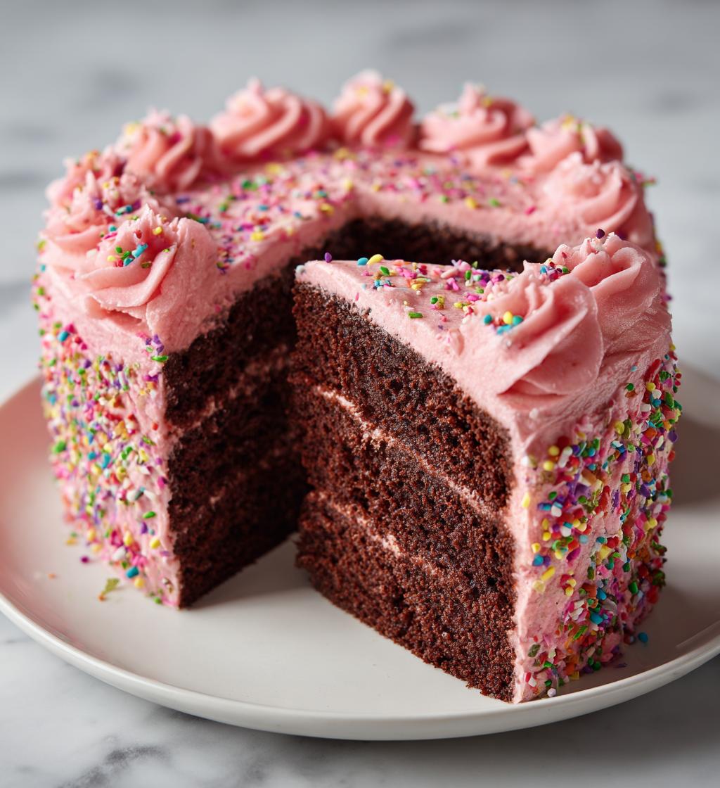 valentines cake ideas creative