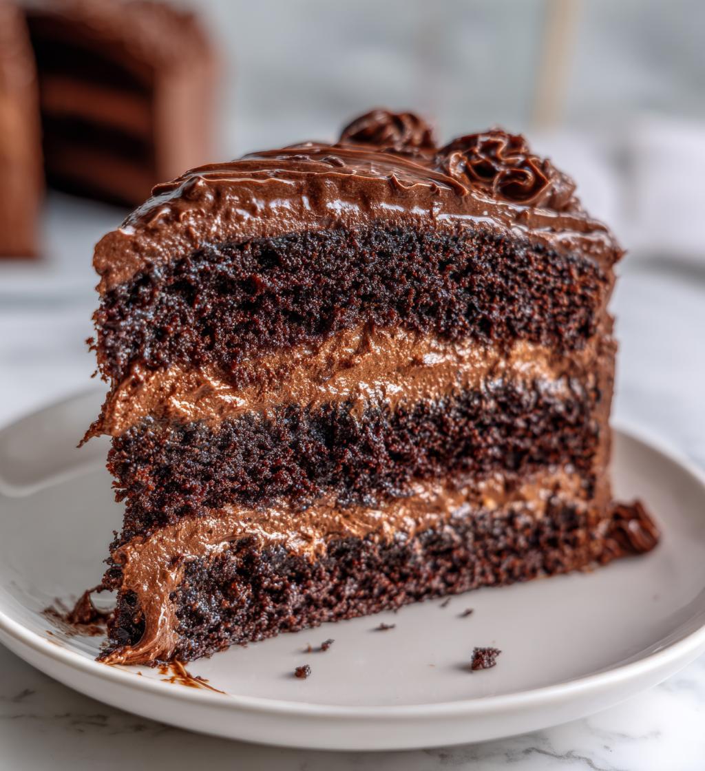 valentines cake