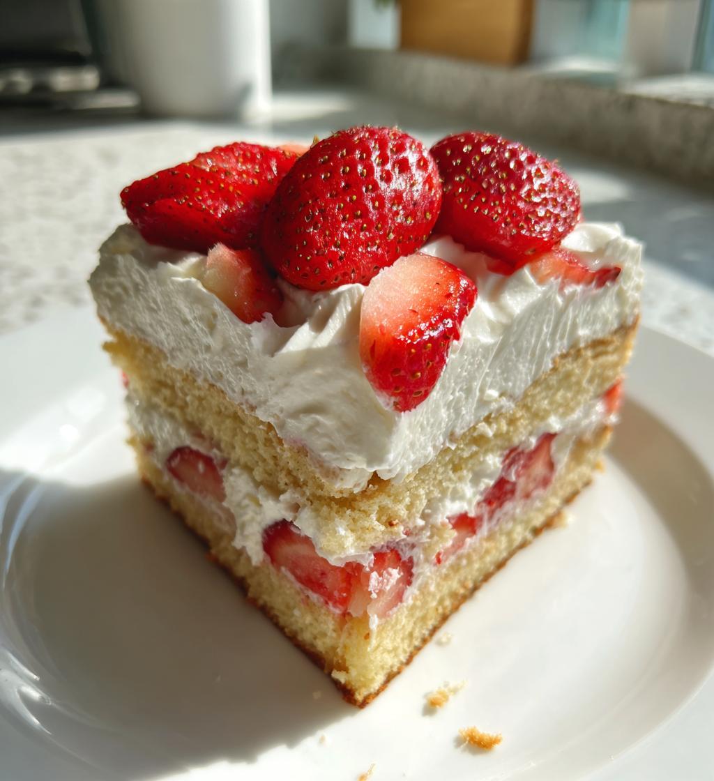 valentines cakes