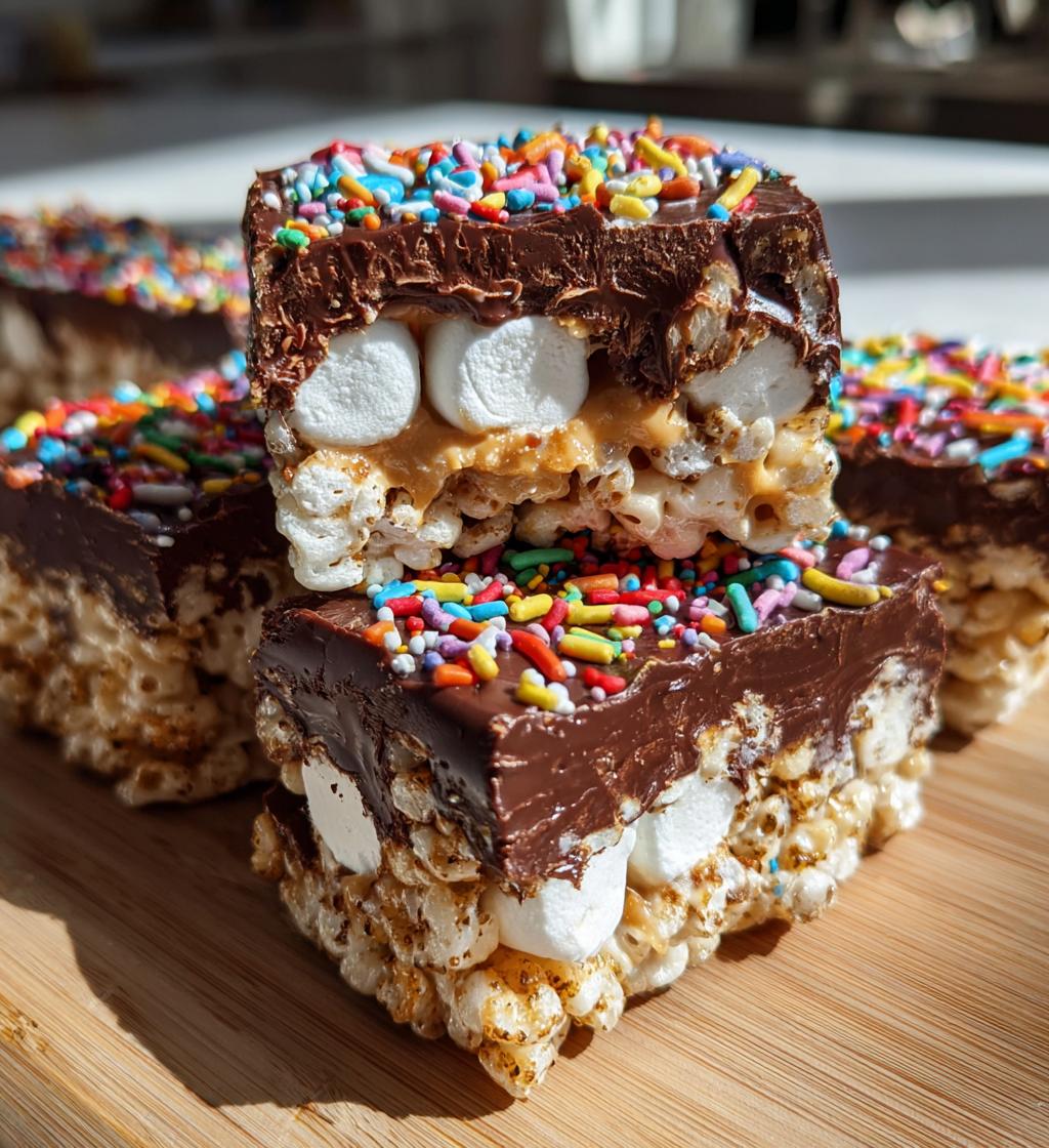 valentines candy bar