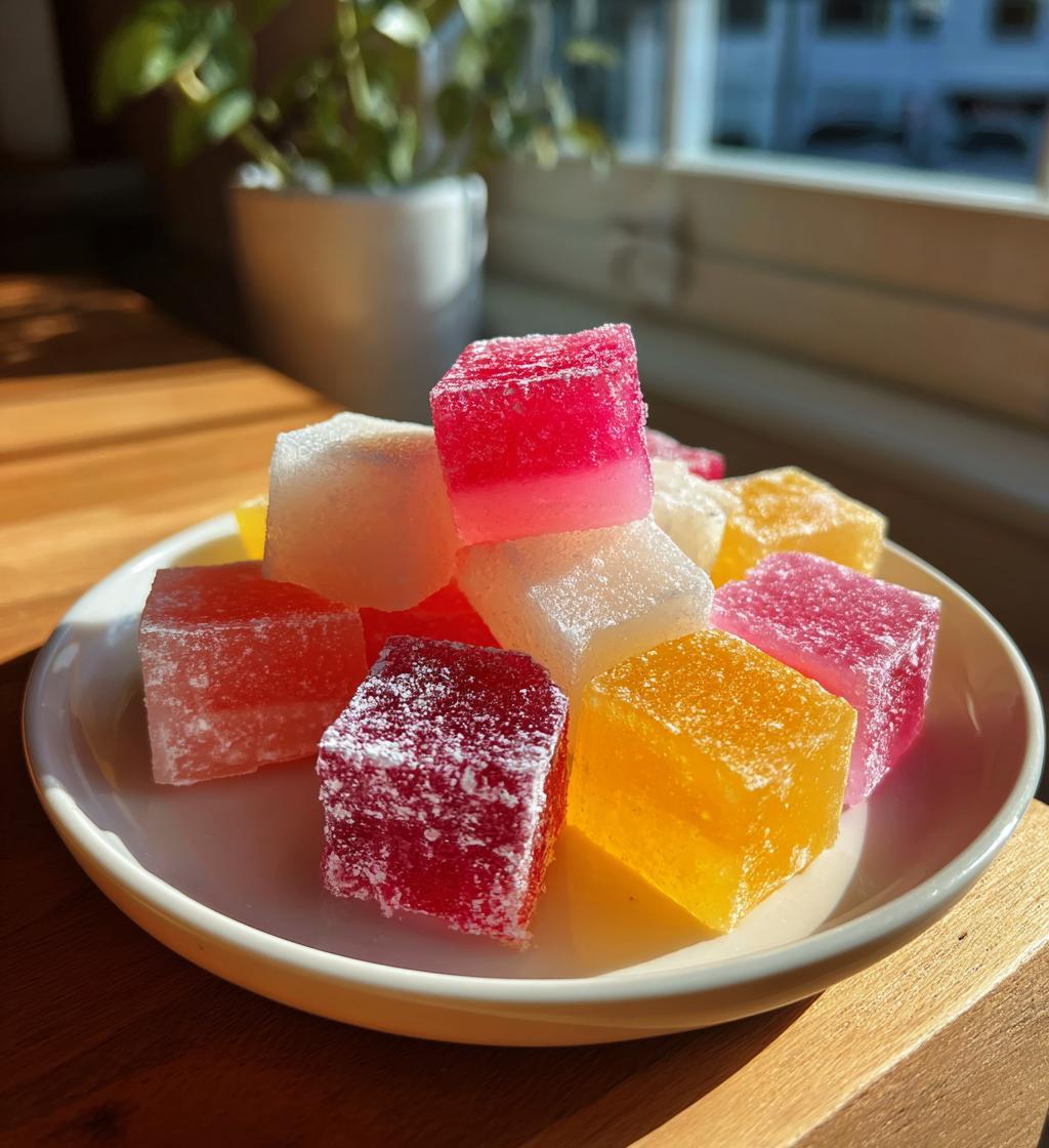 valentines candy
