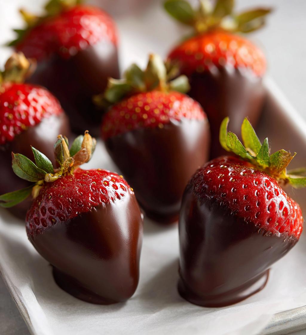 valentines chocolate recipes