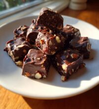 valentines chocolates