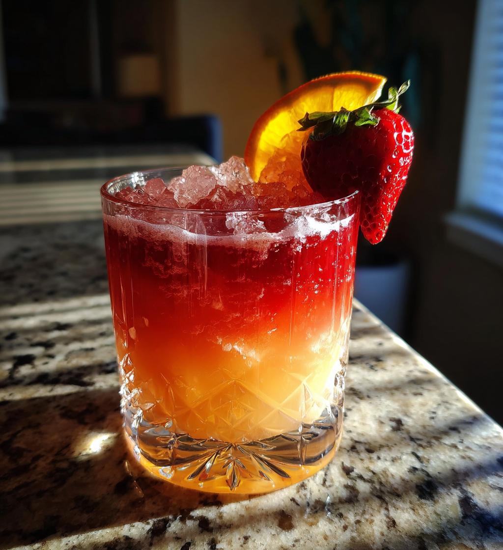 valentines cocktails drink recipes