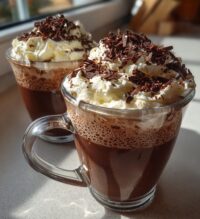 valentines coffee