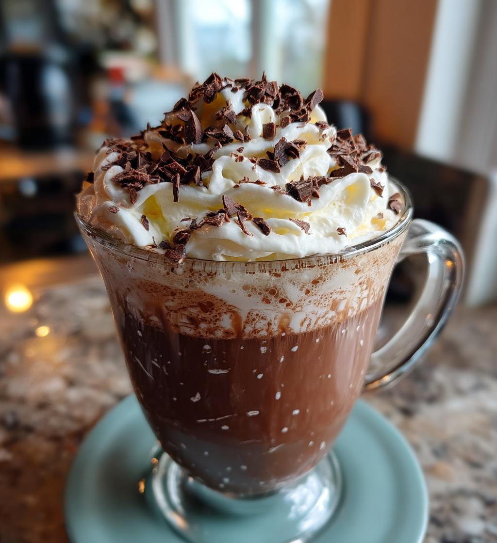 valentines coffee aesthetic