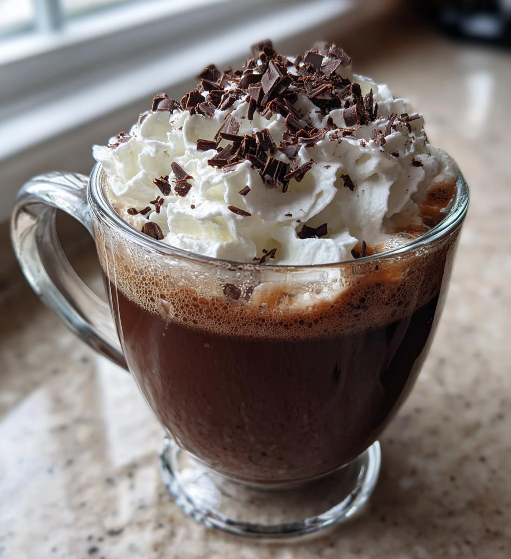 valentines coffee drinks
