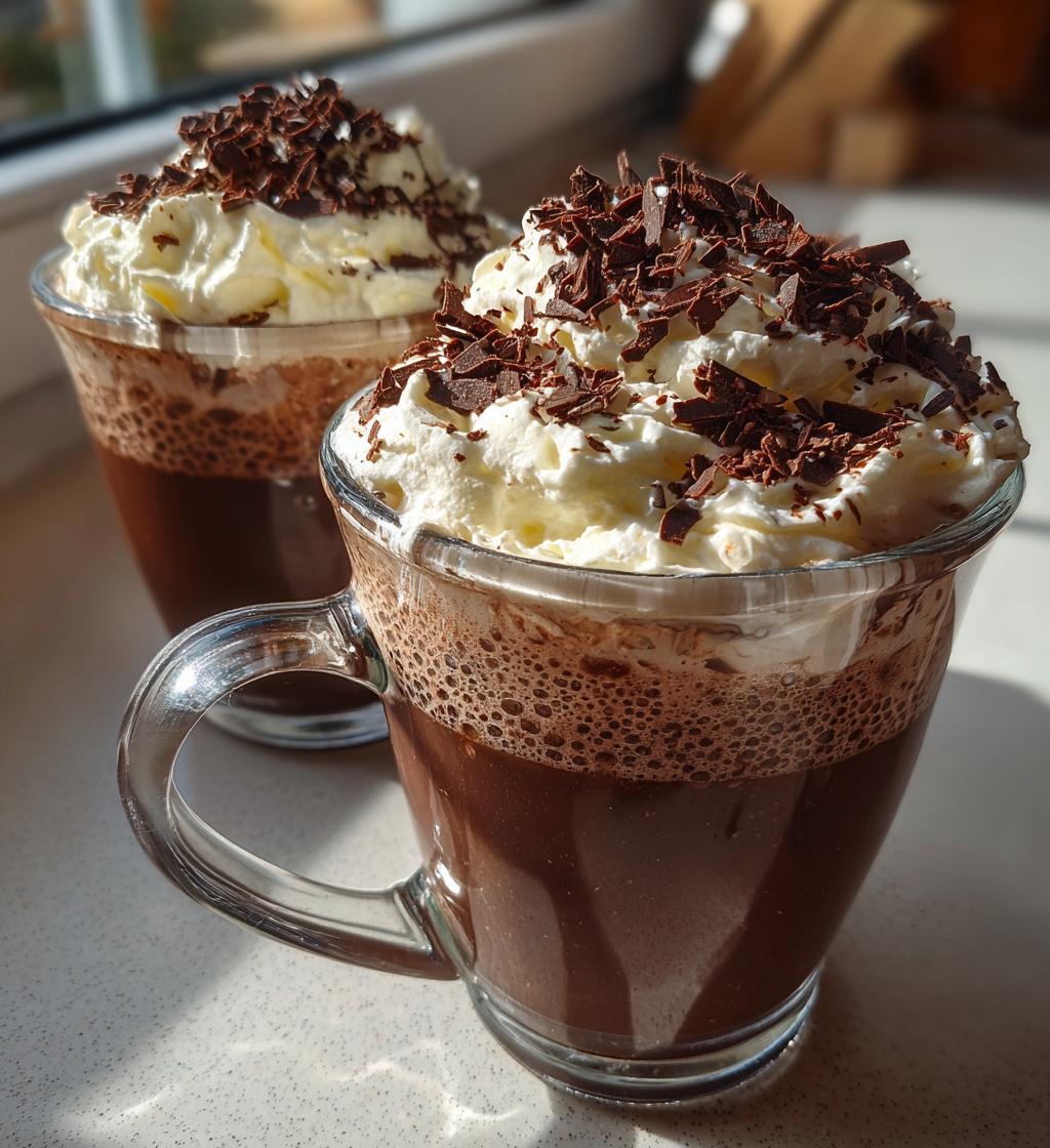 valentines coffee