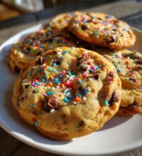 valentines cookie recipes