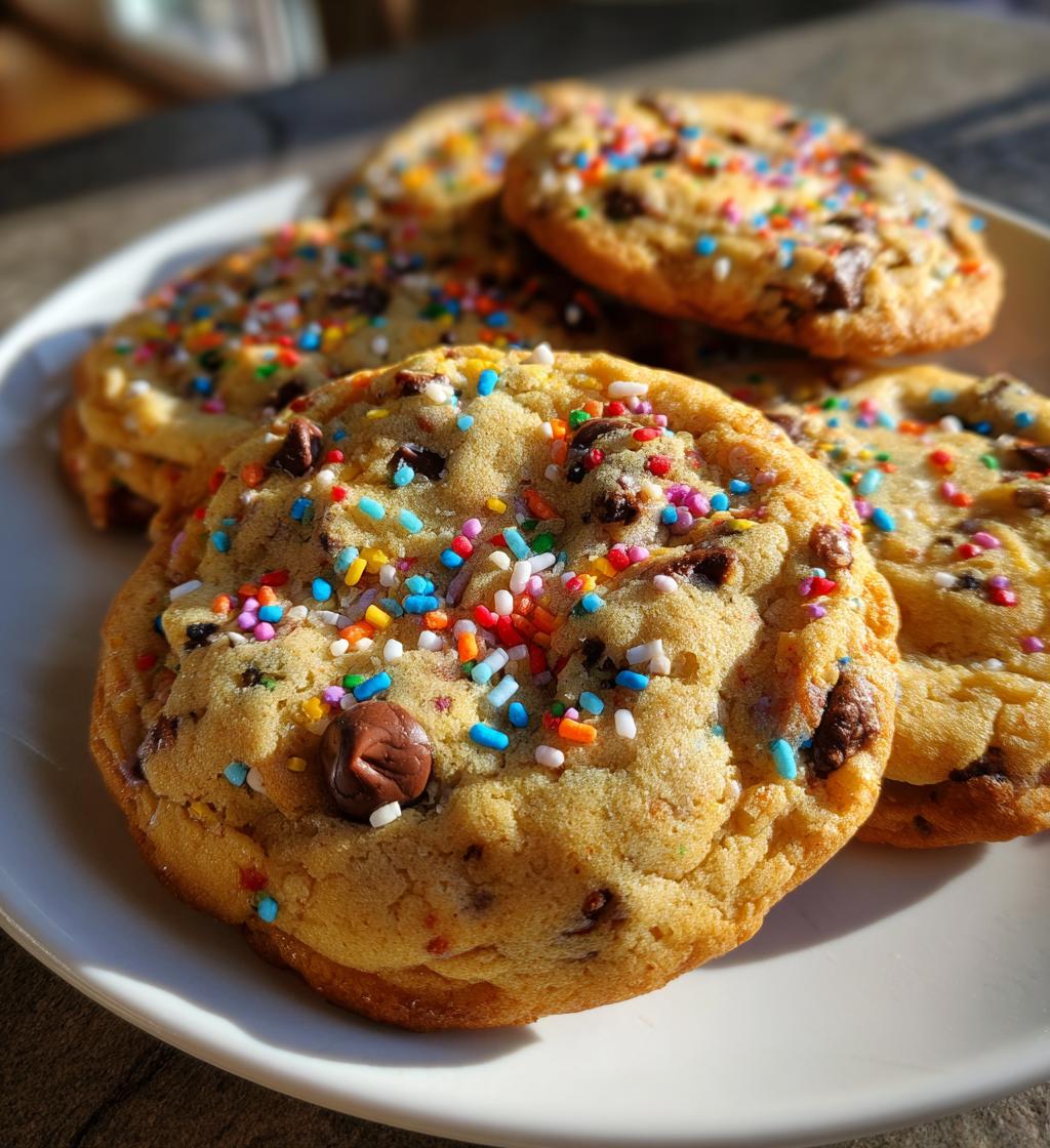 valentines cookie recipes