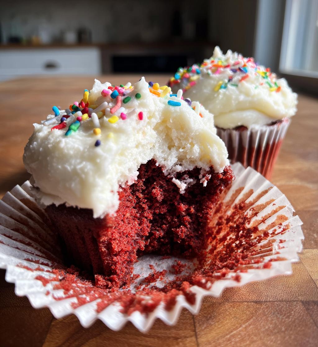 valentines cupcake recipes