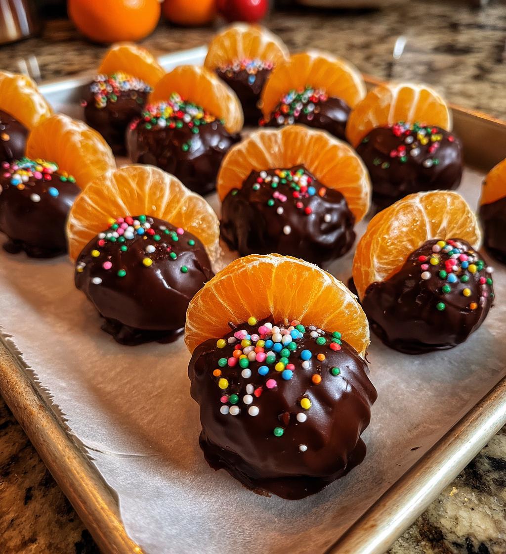 valentines cuties oranges