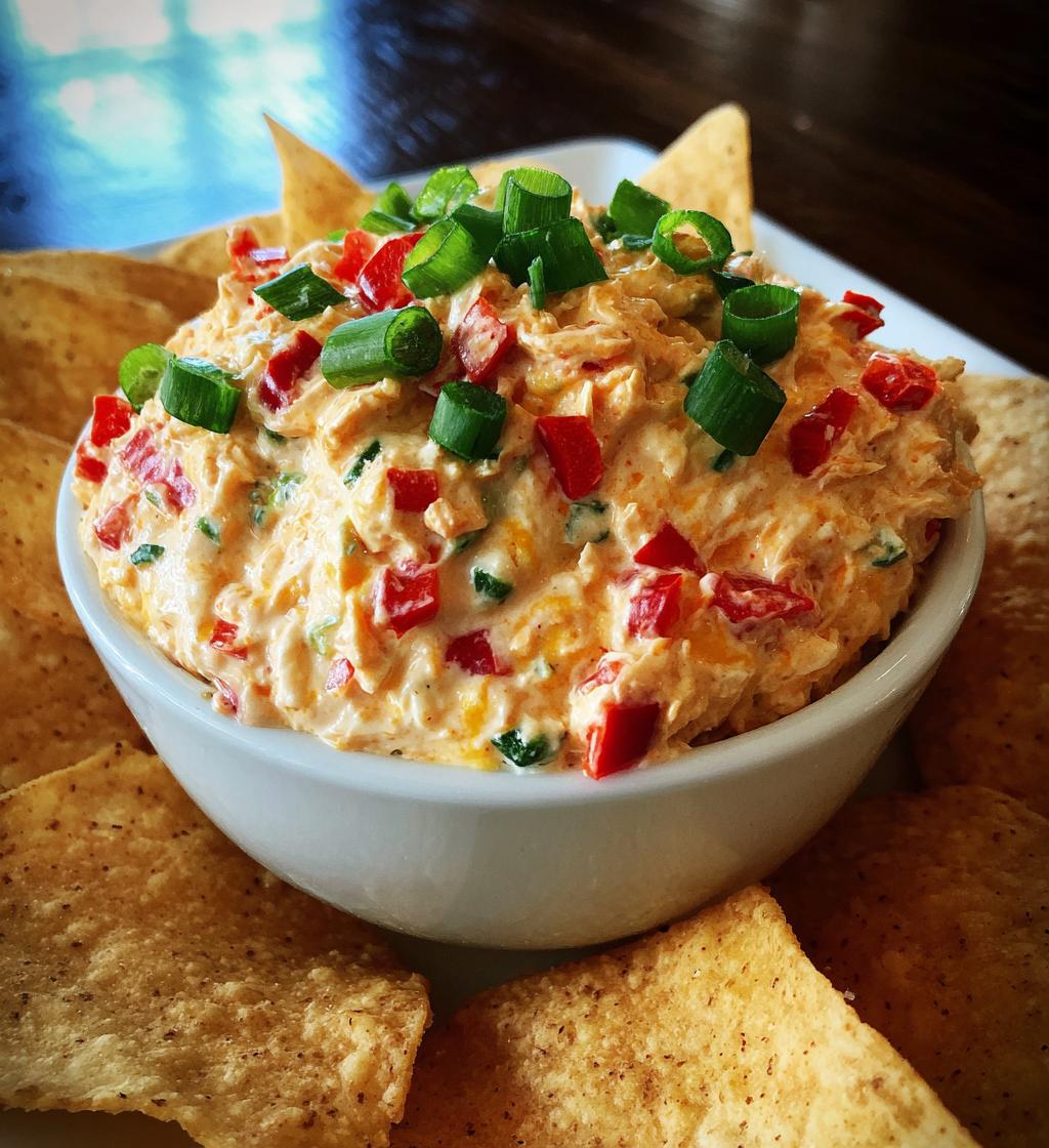 valentines day appetizers easy