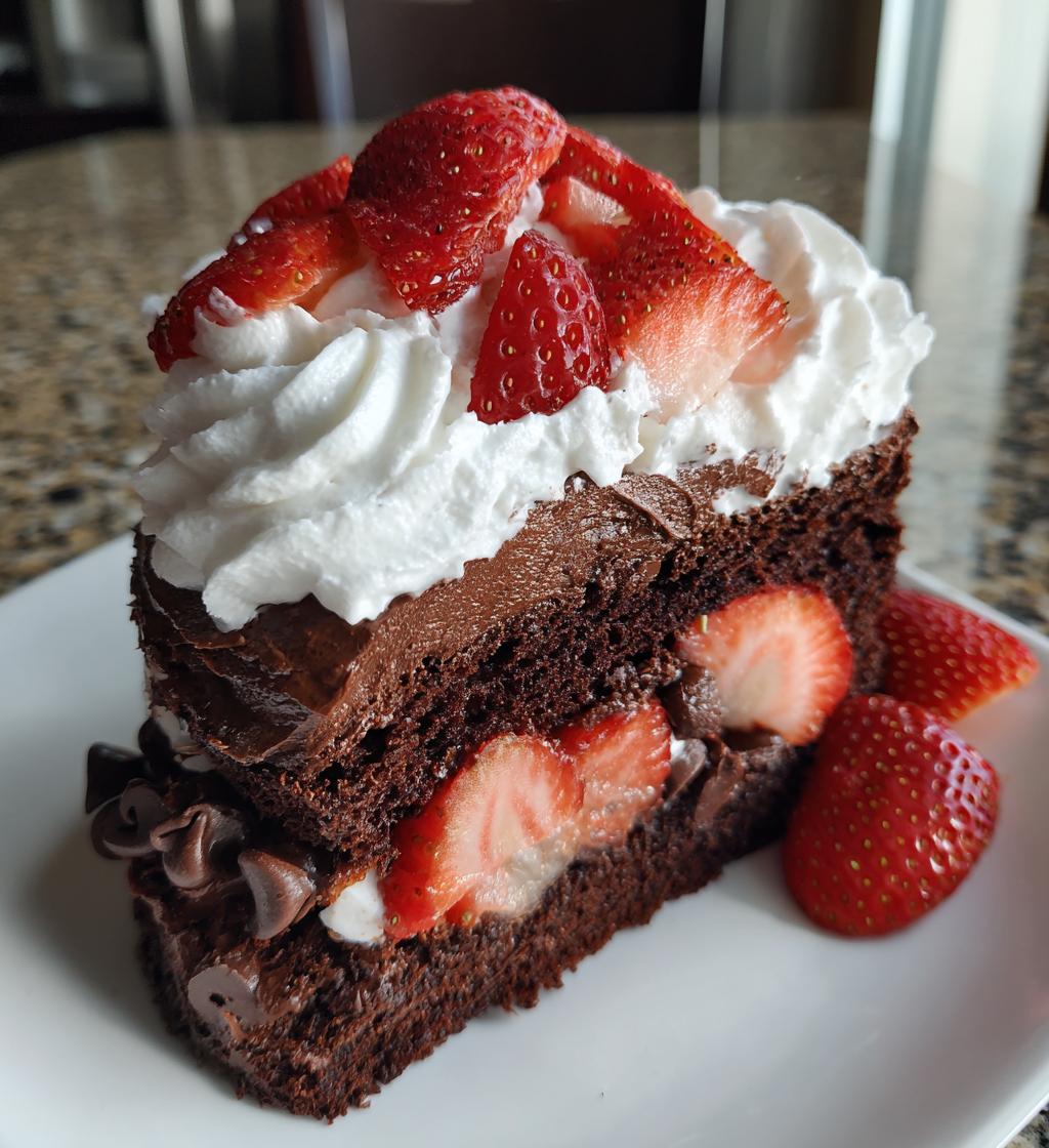 valentines day bakery