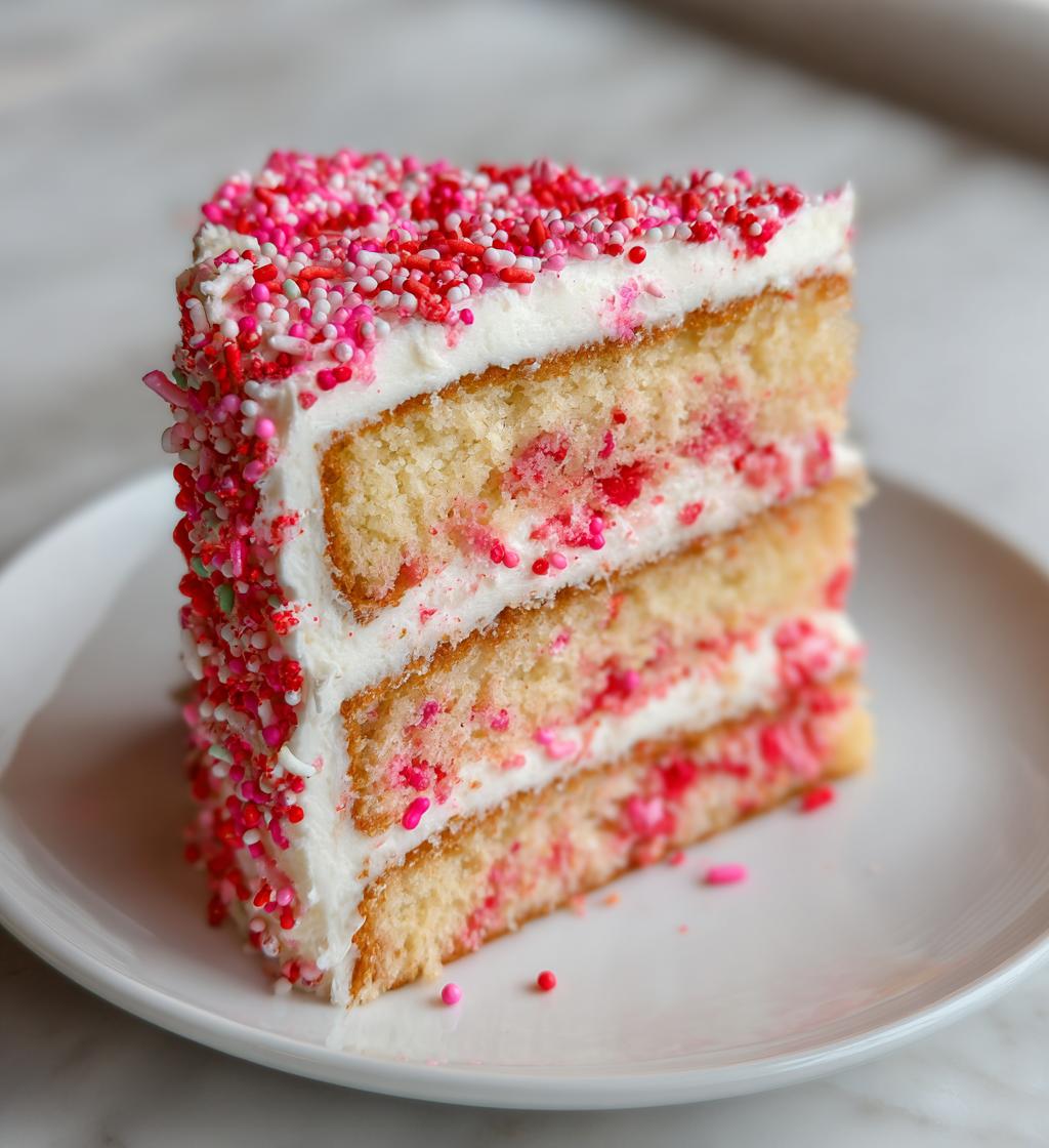 valentines day baking aesthetic