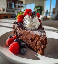 valentines day baking ideas