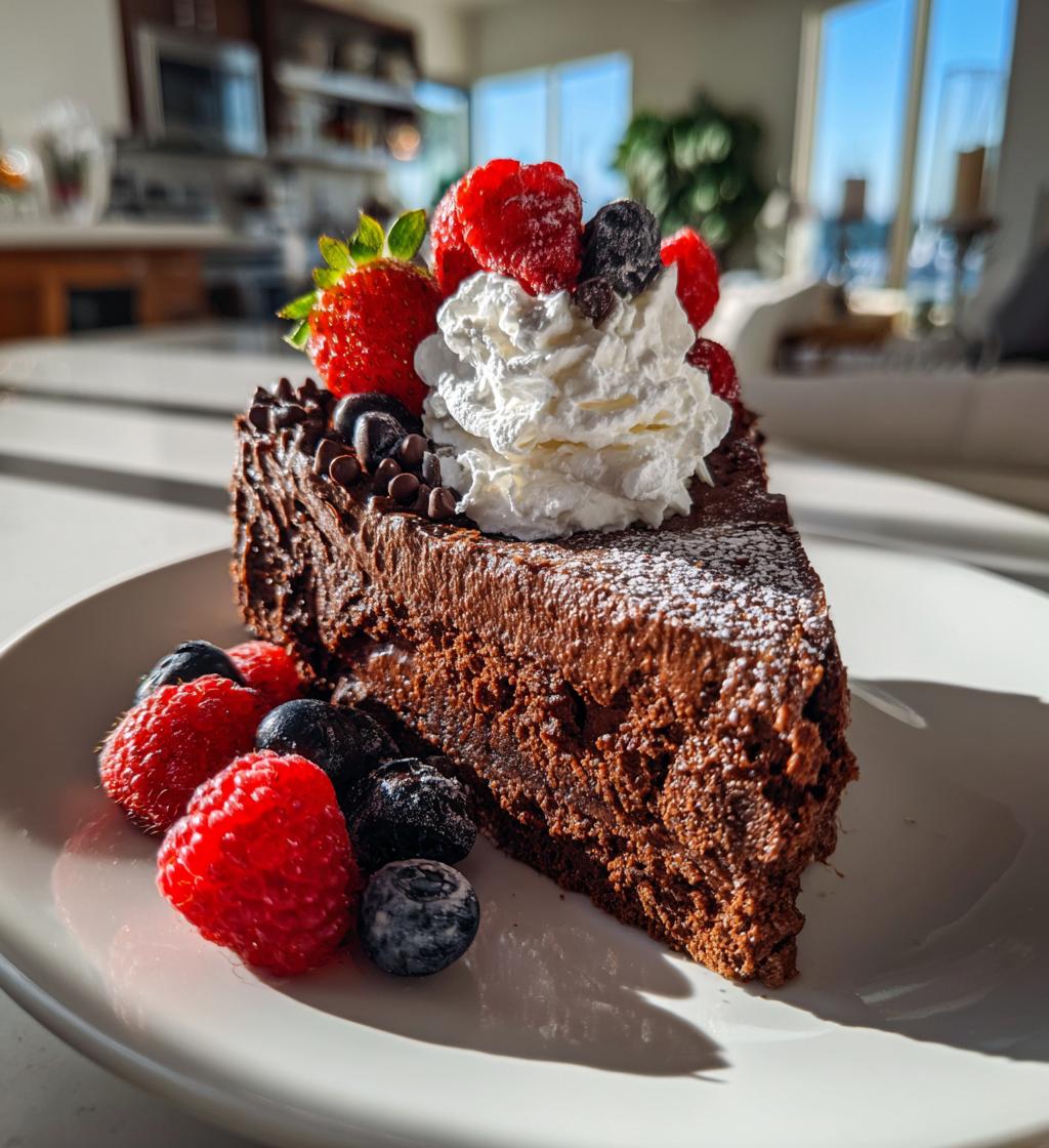 valentines day baking ideas