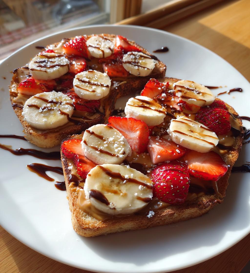 valentines day breakfast for kids