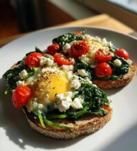 valentines day breakfast ideas for him
