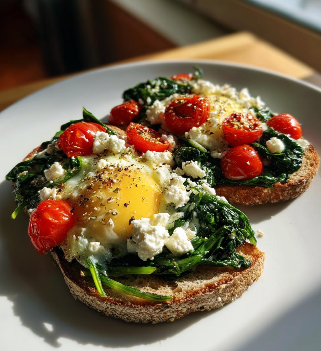 valentines day breakfast ideas for him