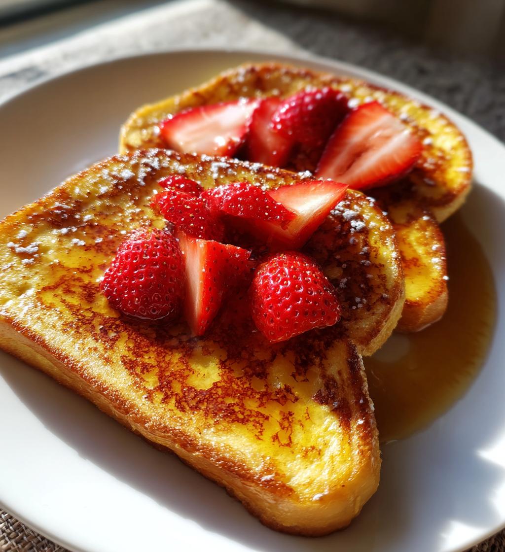 valentines day breakfast ideas