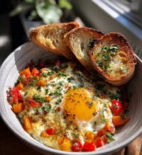 valentines day brunch