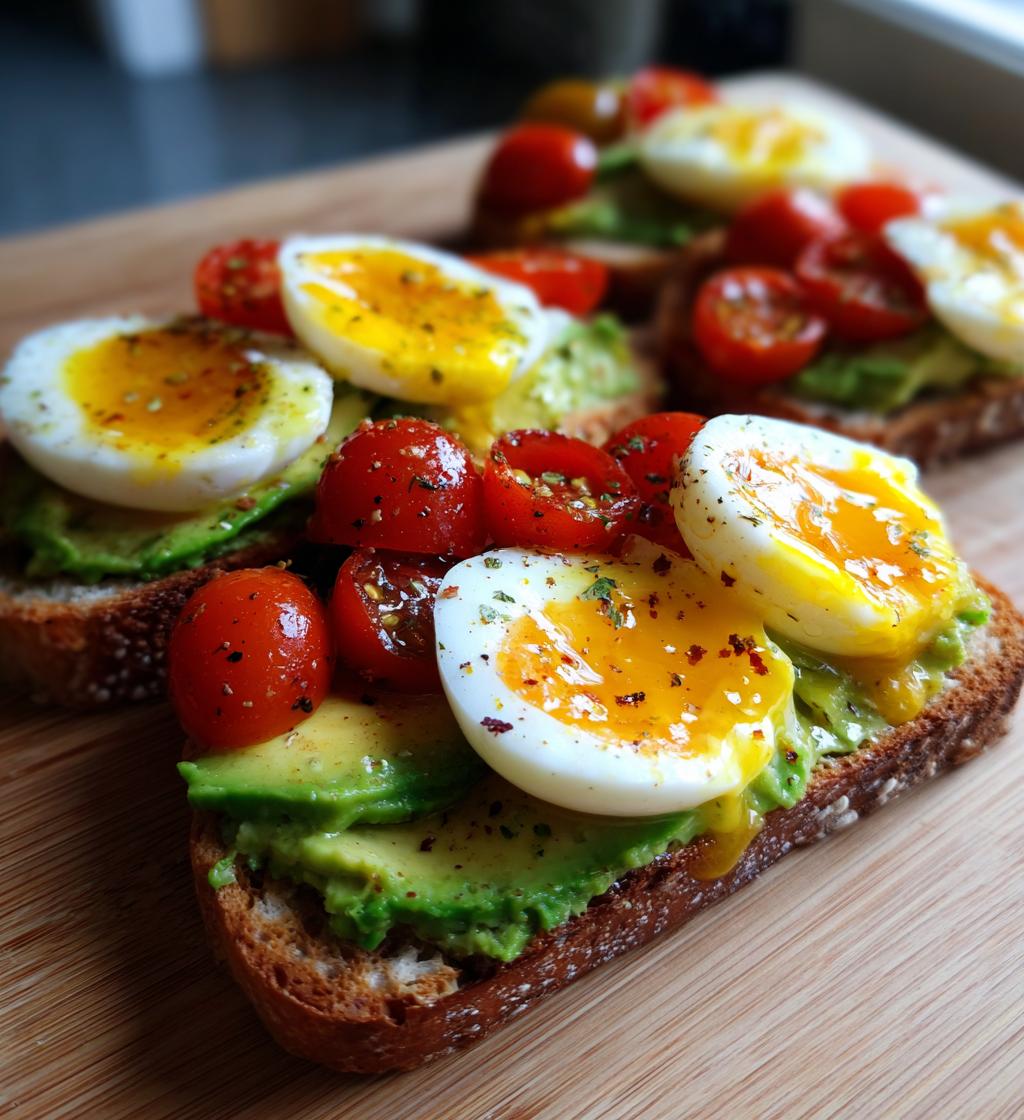 valentines day brunch ideas food