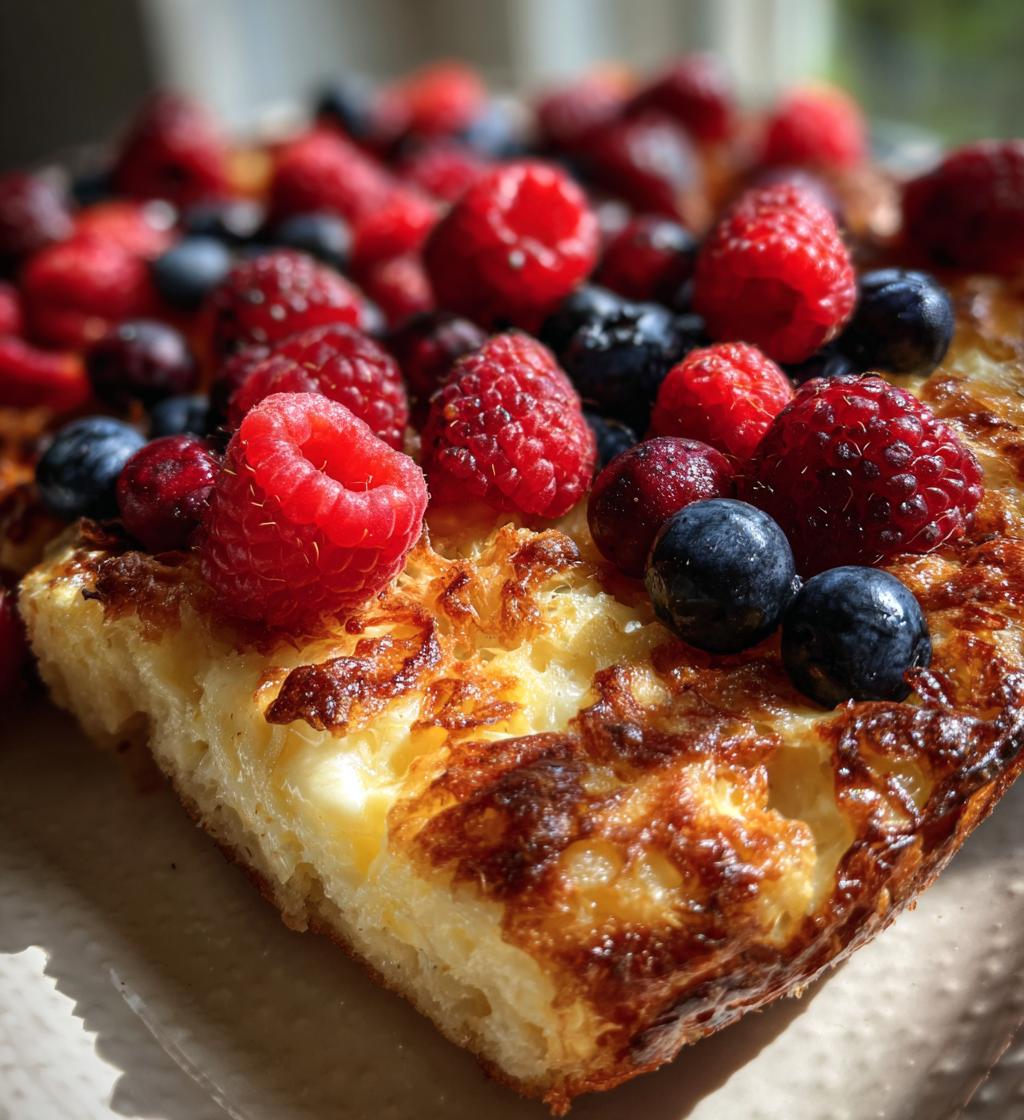 valentines day brunch ideas