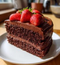 valentines day cake ideas