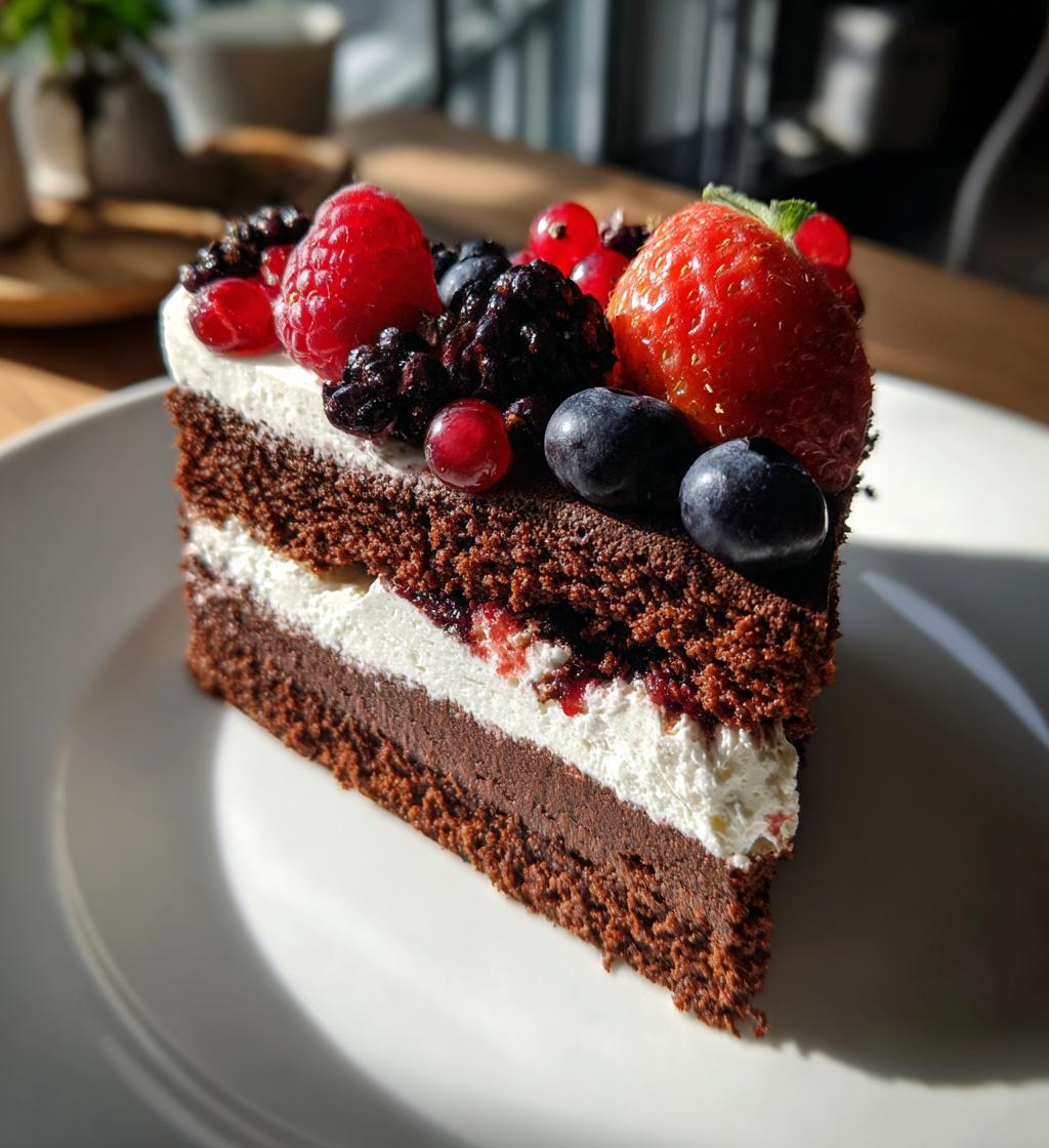 valentines day cake ideas creative