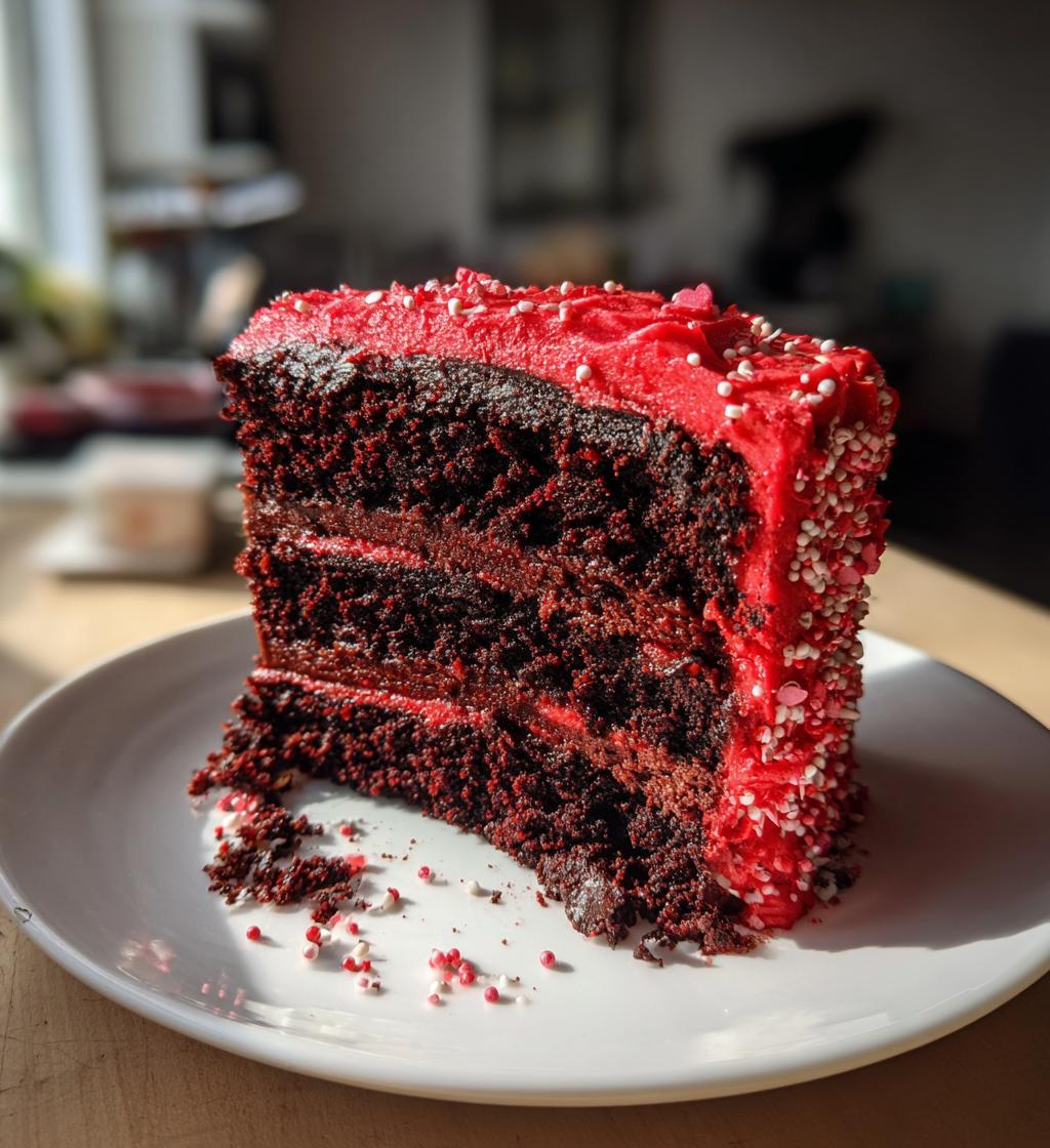 valentines day cakes ideas