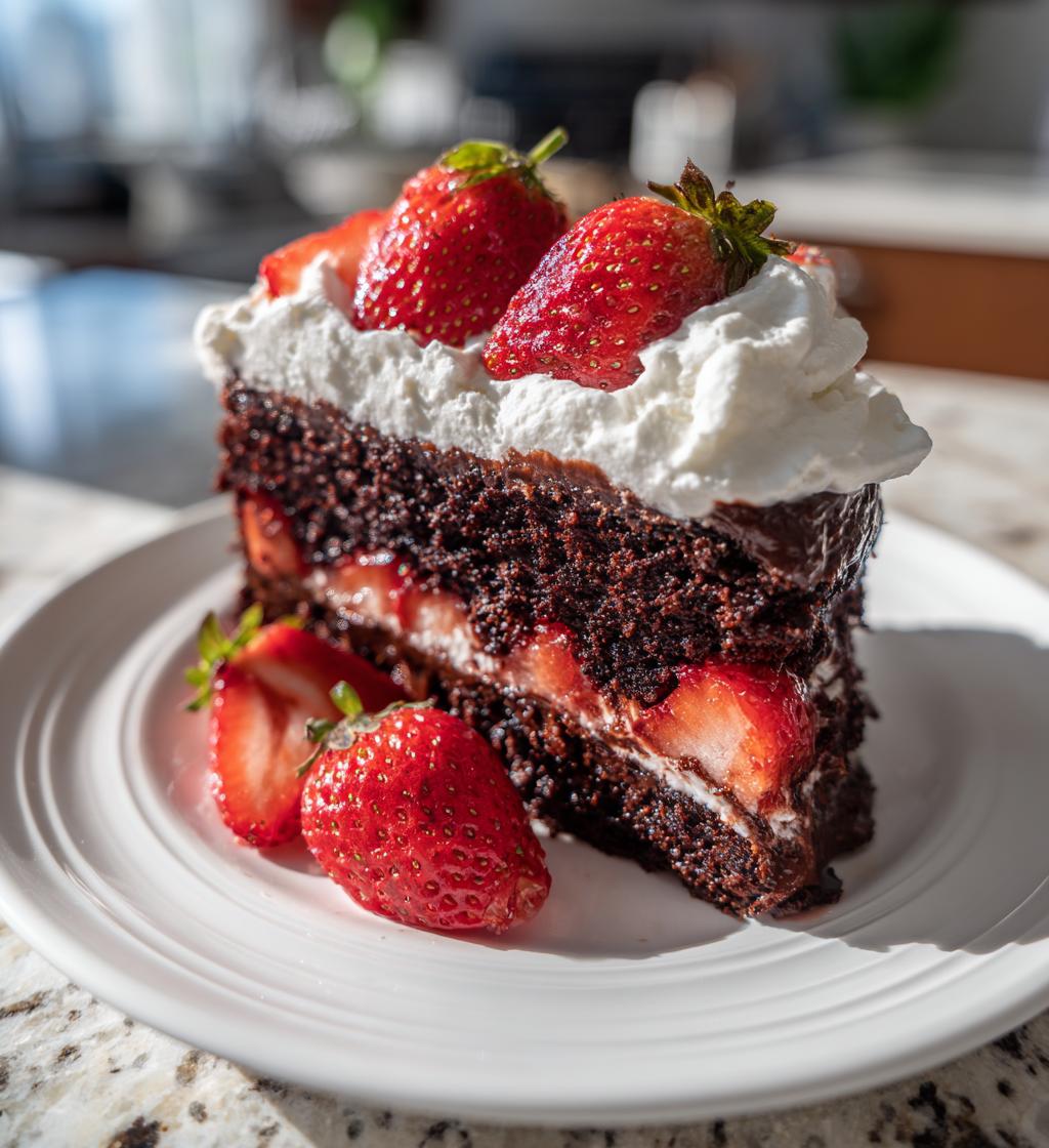 valentines day cakes