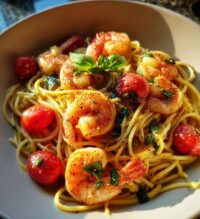 valentines day catering ideas
