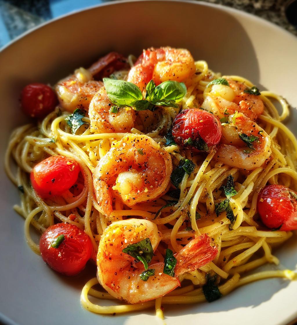 valentines day catering ideas